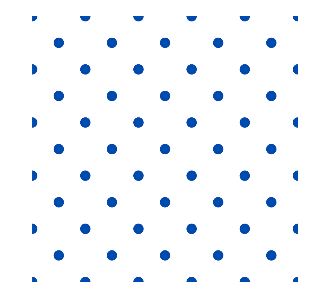 Dots