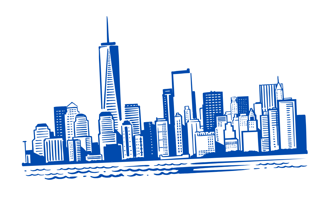 City