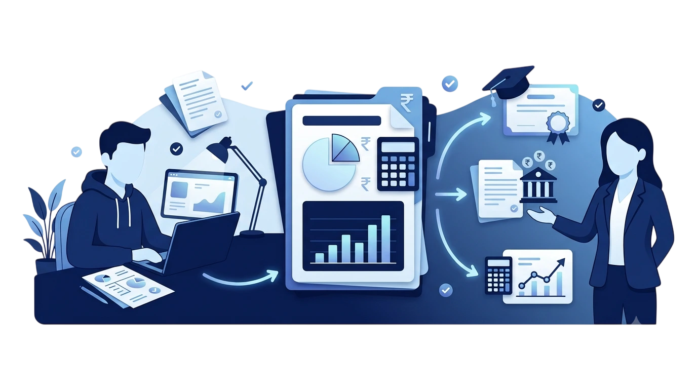Financial Guidance