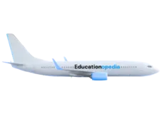 Plane
